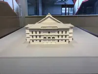 歌舞伎座の写真・動画_image_331052