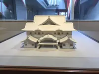 歌舞伎座の写真・動画_image_331053