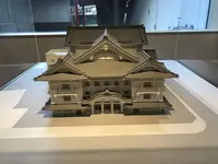 歌舞伎座の写真・動画_image_331054