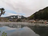 金鱗湖の写真・動画_image_331065