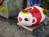 尾道市の写真・動画_image_331186