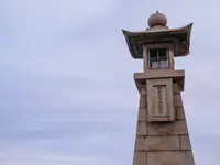 鞆の浦の写真・動画_image_331193