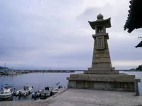 鞆の浦の写真・動画_image_331194