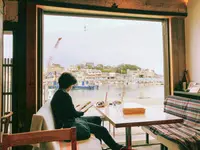 鞆の浦の写真・動画_image_331197