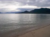 大久野島の写真・動画_image_331204