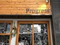 Progressの写真・動画_image_331207