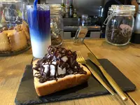 Progressの写真・動画_image_331208
