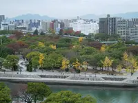 おりづるタワーの写真・動画_image_331209