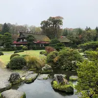 河口湖の写真・動画_image_331229