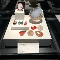 山梨宝石博物館の写真・動画_image_331242