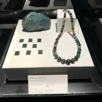 山梨宝石博物館の写真・動画_image_331244