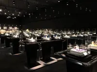山梨宝石博物館の写真・動画_image_331246