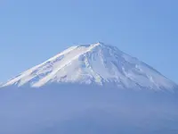 河口湖自然生活館の写真・動画_image_331257