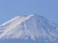 河口湖自然生活館の写真・動画_image_331259