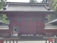 東京大学の写真・動画_image_331275
