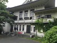 東京大学の写真・動画_image_331279
