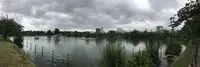 上野恩賜公園（上野公園）の写真・動画_image_331289