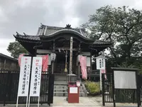 上野恩賜公園（上野公園）の写真・動画_image_331291