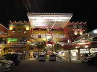美浜タウンリゾート・アメリカンビレッジの写真・動画_image_331307