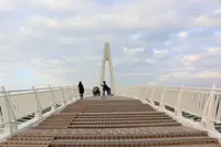 漁人碼頭（Tamshui Fisherman's Wharf）の写真・動画_image_331319