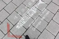 漁人碼頭（Tamshui Fisherman's Wharf）の写真・動画_image_331320