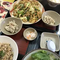 道の駅許田の写真・動画_image_331336