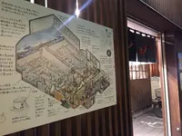 小杉湯の写真・動画_image_331407