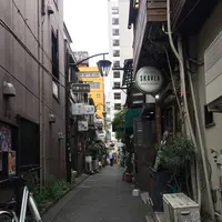 天然温泉 テルマー湯の写真・動画_image_331418