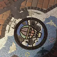 喜楽湯の写真・動画_image_331423