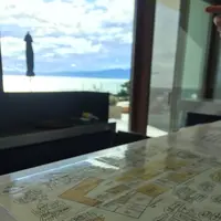 THERMAL SPA S.WAVEの写真・動画_image_331426