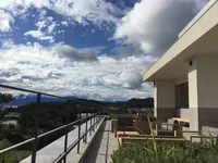 THERMAL SPA S.WAVEの写真・動画_image_331427