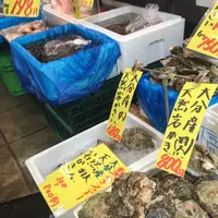 下高井戸駅の写真・動画_image_331444
