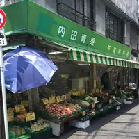 下高井戸駅の写真・動画_image_331445