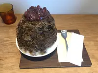 まほろ堂 蒼月の写真・動画_image_331452