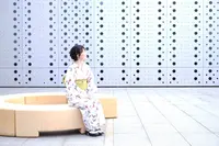 東京都現代美術館の写真・動画_image_331456