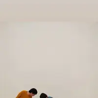 東京都現代美術館の写真・動画_image_331457