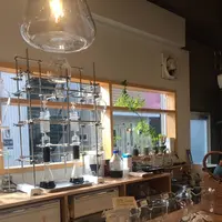 理科室蒸留所の写真・動画_image_331459