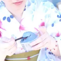 杉原豆腐店の写真・動画_image_331469