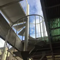 フカダソウカフェ（fukadaso cafe）の写真・動画_image_331470