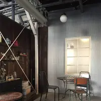 フカダソウカフェ（fukadaso cafe）の写真・動画_image_331471