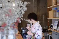 理科室蒸留所の写真・動画_image_331472