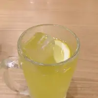 おふろの王様 大井町店の写真・動画_image_331569