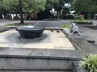 上野恩賜公園（上野公園）の写真・動画_image_331610