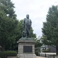 上野恩賜公園（上野公園）の写真・動画_image_331611