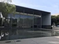 東京国立博物館の写真・動画_image_331615