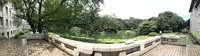 東京国立博物館の写真・動画_image_331619
