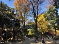 六義公園の写真・動画_image_331677