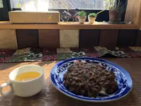桜キッチンカフェ&Celi Sweetsの写真・動画_image_331678