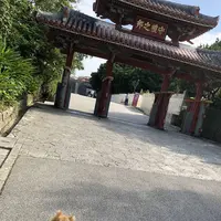 首里城の写真・動画_image_331730