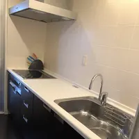 カフーリゾートフチャク コンドホテルの写真・動画_image_331736